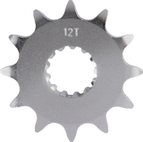 12122232_0.png