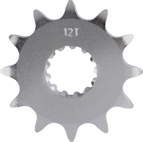 12122232_0.png