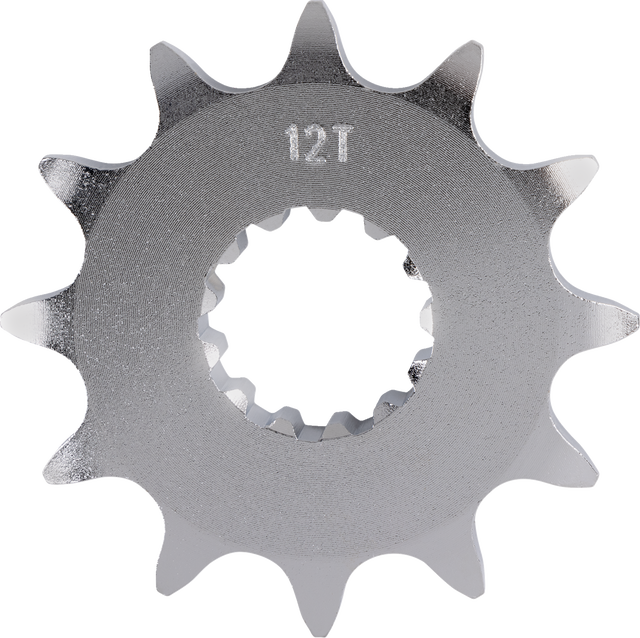 12122232_0.png