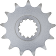 12122233_0.png