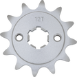 12122234_0.png