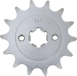 12122236_0.png