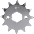 12122237_0.png