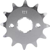 12122237_0.png