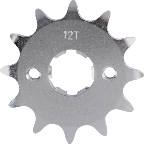 12122237_0.png