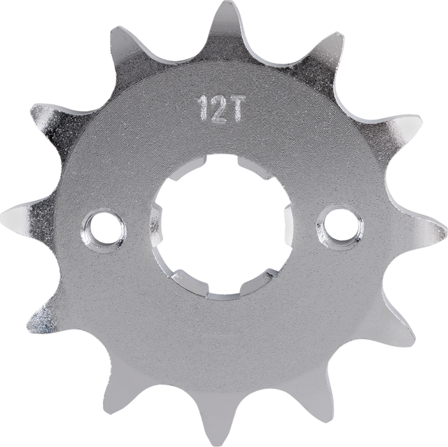 12122237_0.png