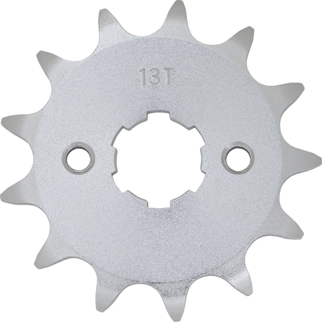 12122238_0.png