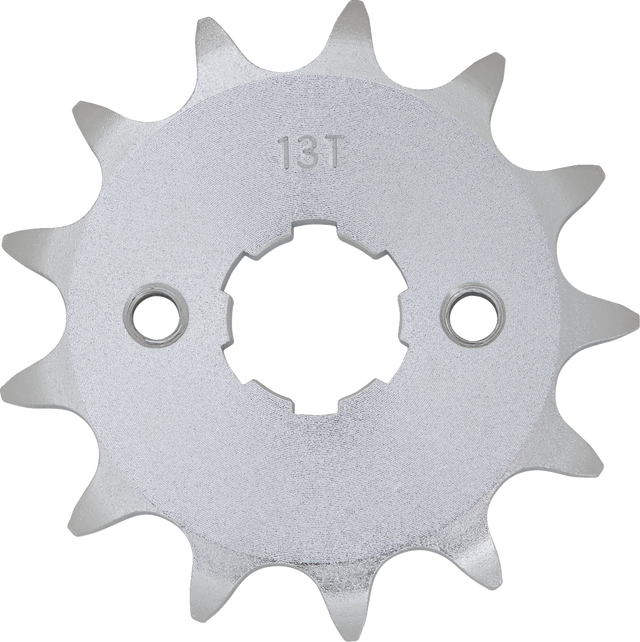 12122238_0.png