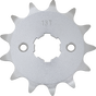 12122238_0.png