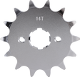 12122239_0.png