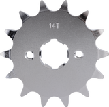 12122239_0.png