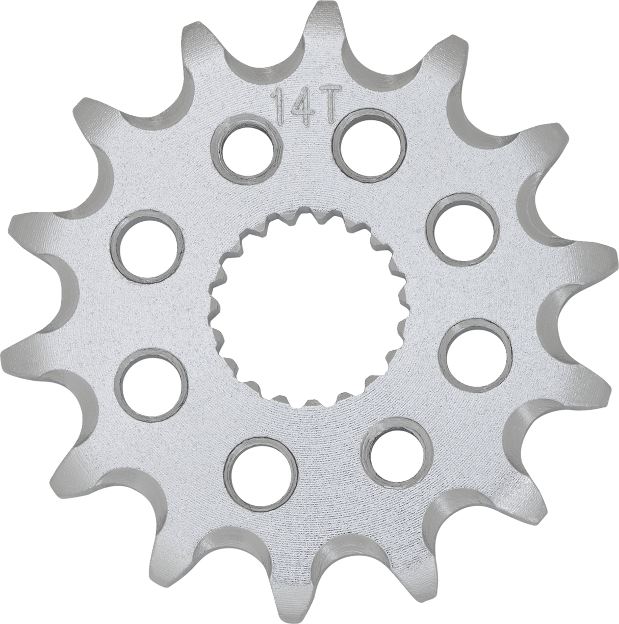 12122240_0.png