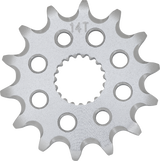 12122240_0.png