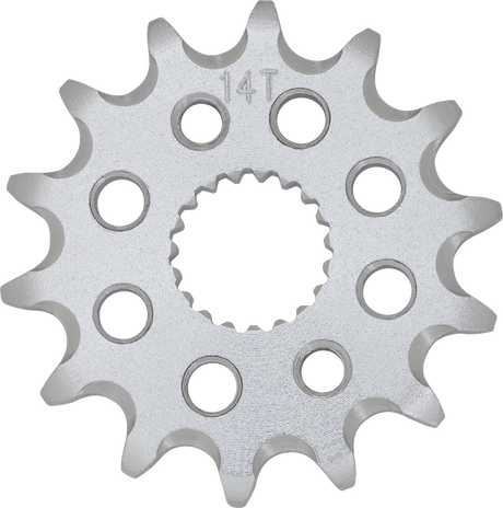 12122240_0.png