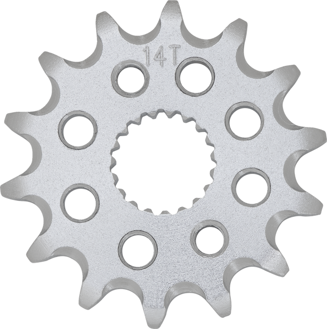 12122240_0.png