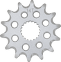 12122240_0.png