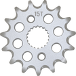 12122241_0.png