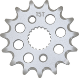 12122241_0.png