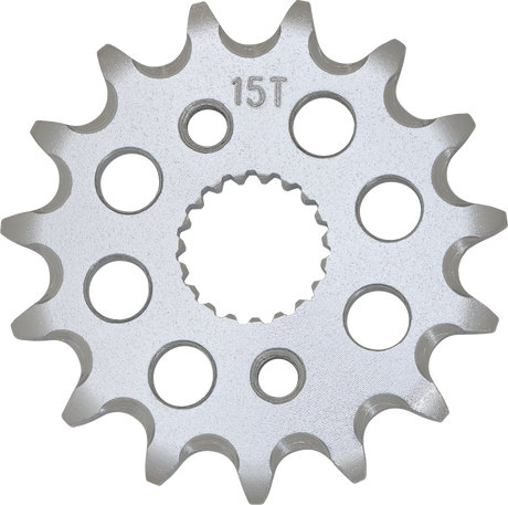 12122241_0.png
