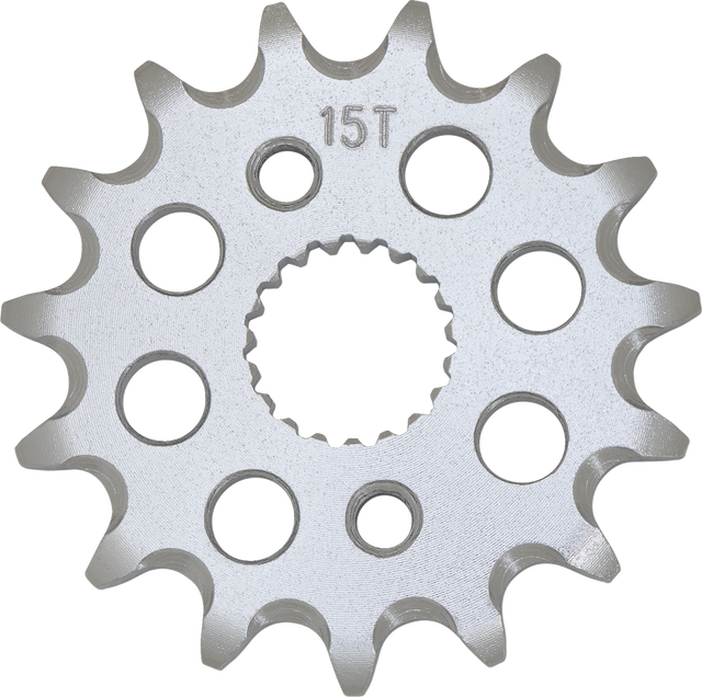 12122241_0.png