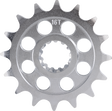 12122243_0.png
