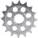 12122243_0.png