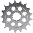 12122245_0.png