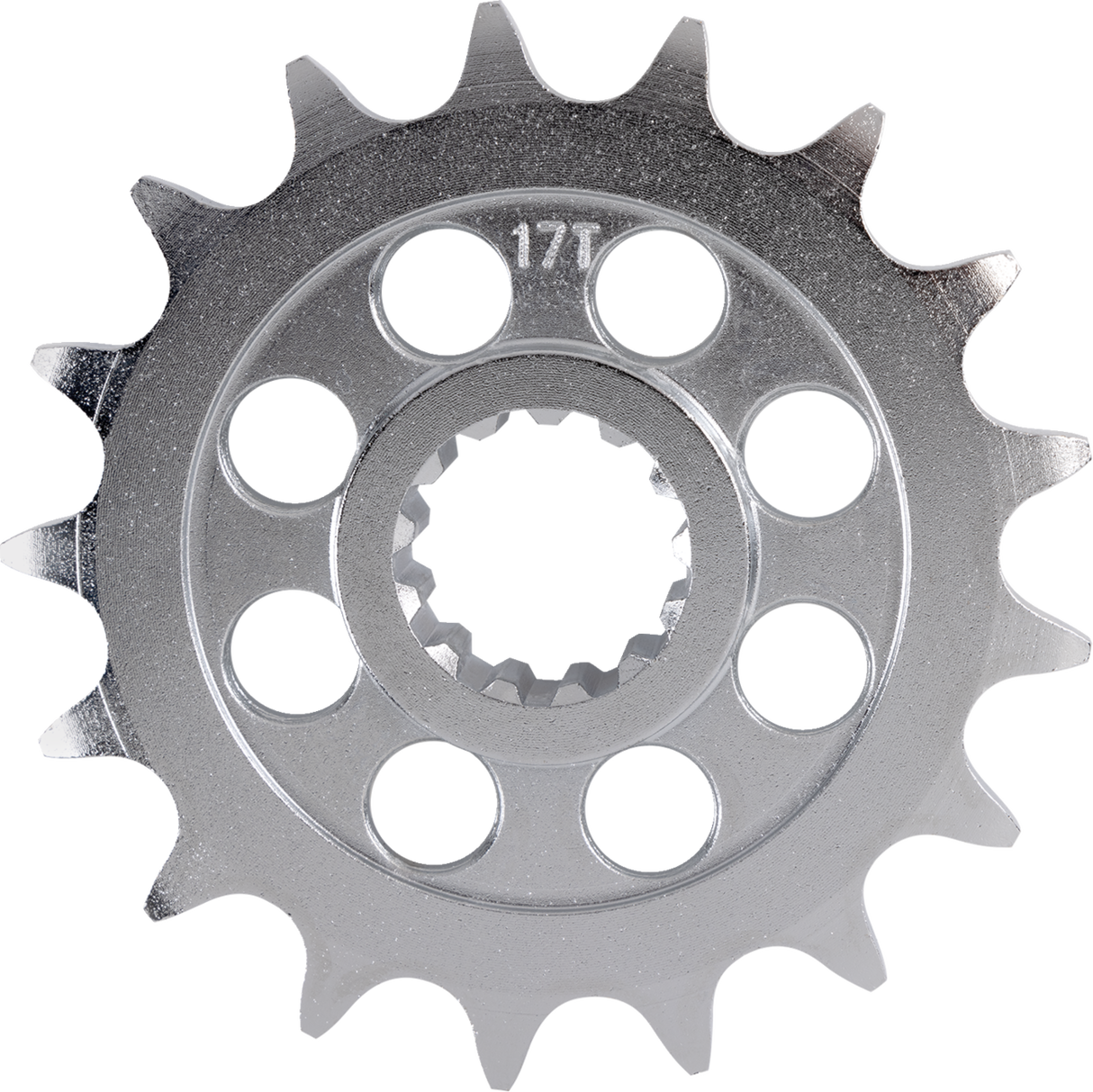 12122245_0.png