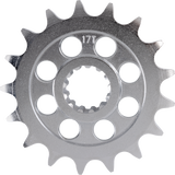 12122245_0.png