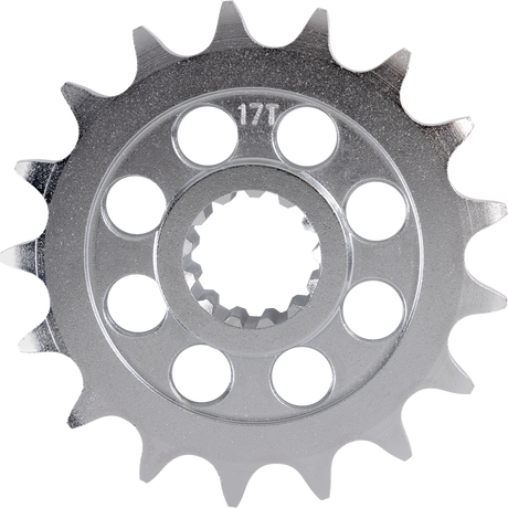 12122245_0.png