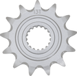 12122246_0.png