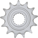 12122246_0.png