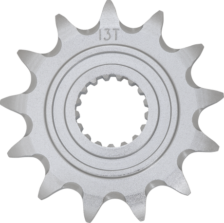 12122246_0.png