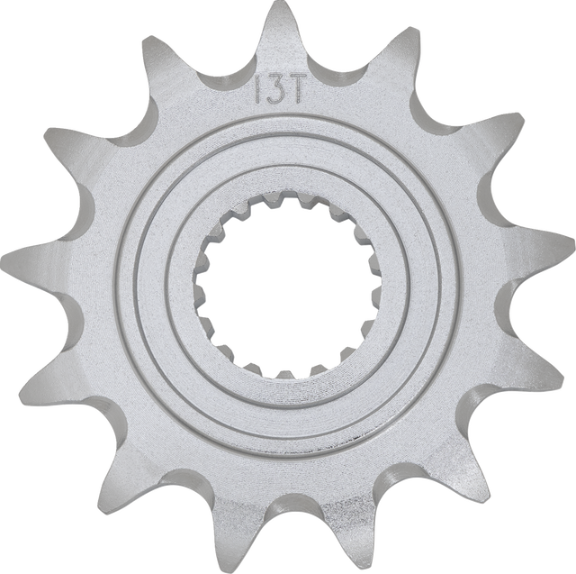 12122246_0.png