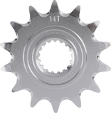 12122247_0.png