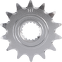 12122247_0.png