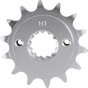 12122248_0.png