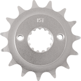 12122249_0.png