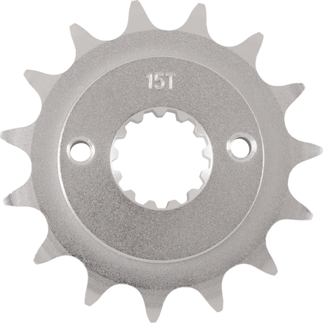 12122249_0.png