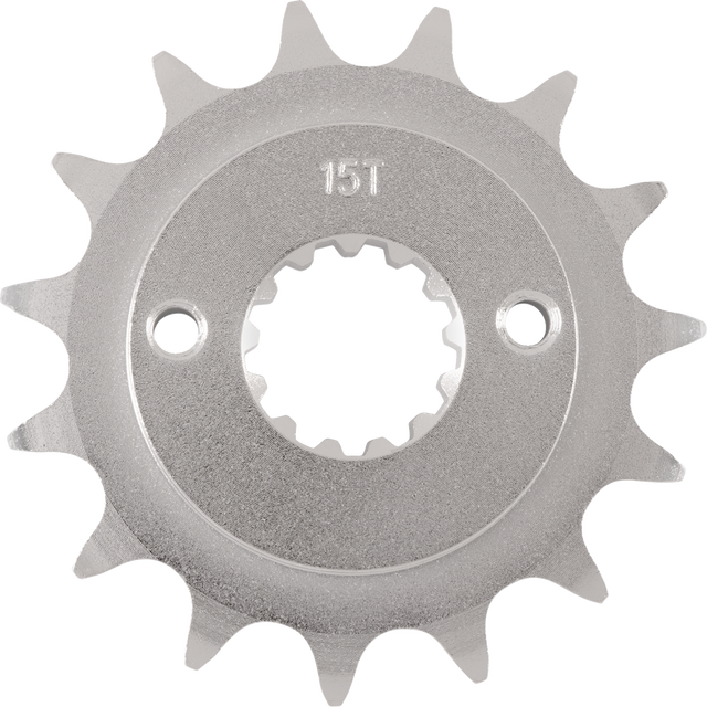 12122249_0.png