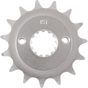 12122249_0.png
