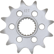 12122250_0.png
