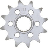 12122250_0.png