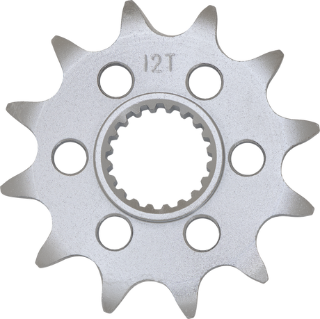 12122250_0.png