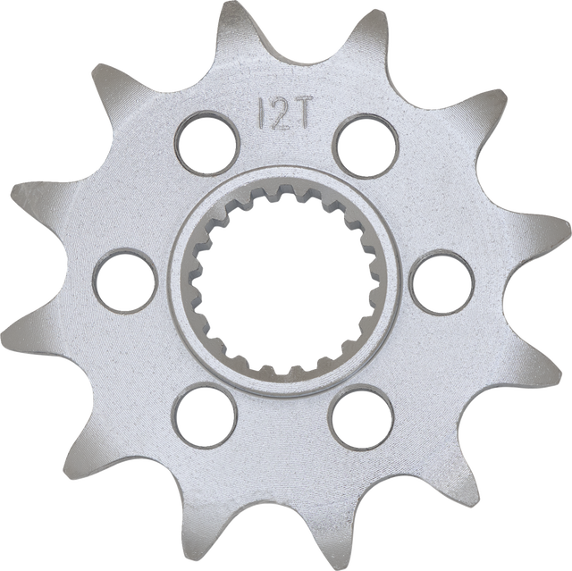 12122250_0.png