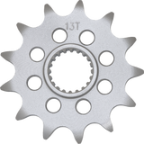12122251_0.png