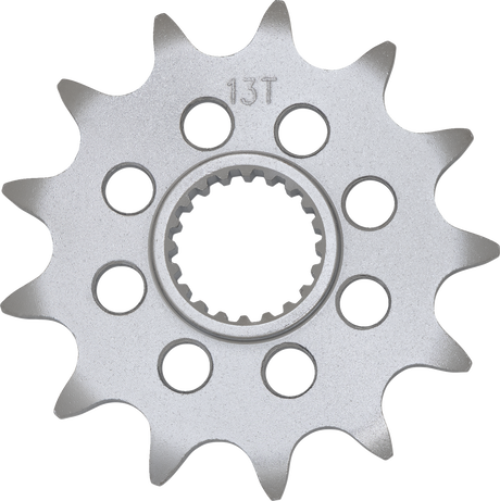 12122251_0.png