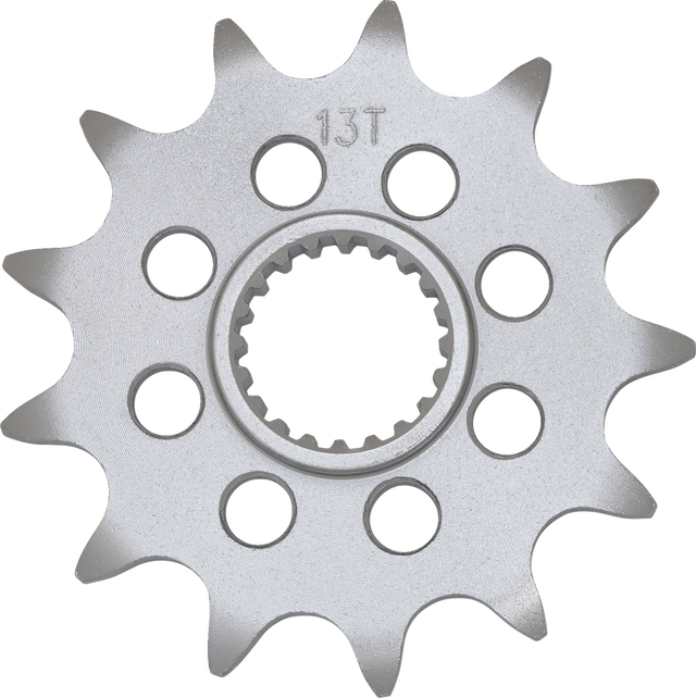 12122251_0.png