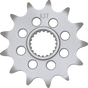 12122251_0.png