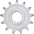 12122252_0.png